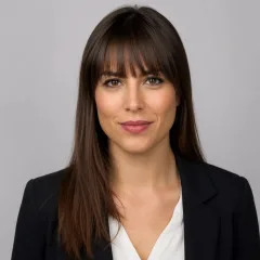 Alessia Gambarotto