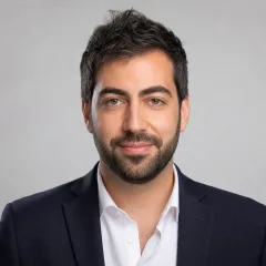 Andrea Mezzadrelli