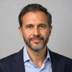 Andrea Pozzobonelli