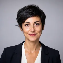 Arianna Pellegatta