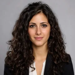 Beatrice Cornalba