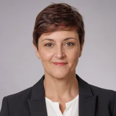 Camilla Spadoni