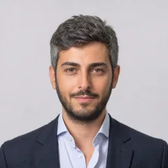 Dario Pianezzola