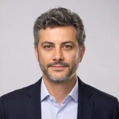 Fabio Trevisanato