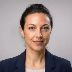 Giorgia Mannucci