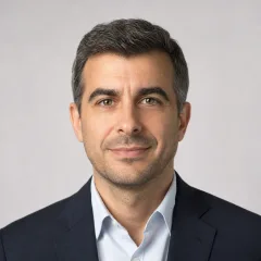 Matteo Querini