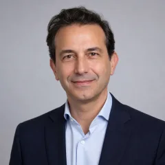 Nicola Zanardelli