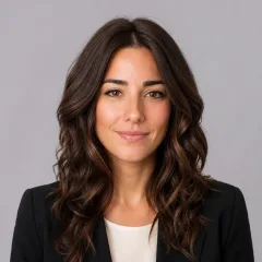 Serena Bortolami