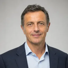 Stefano Lorenzon