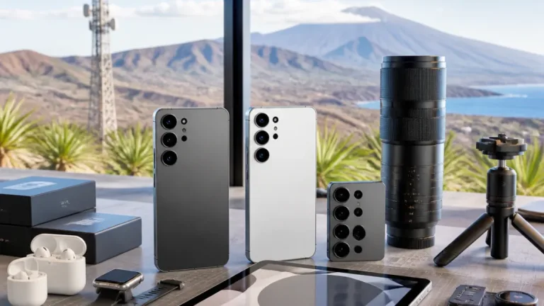 Vivo X500 Pro e Pro Max arrivano in Italia con fotocamere ZEISS