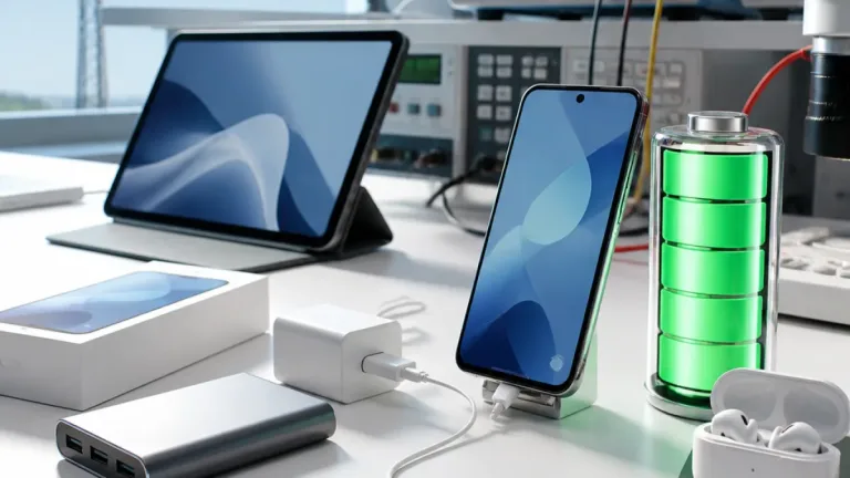 Motorola Moto G47 Power debutta in Europa con batteria da 7.000 mAh