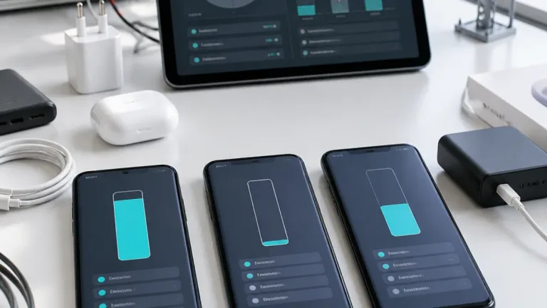 Android 17 è fermo all’1%: Android 11 gira ancora su un telefono su dieci