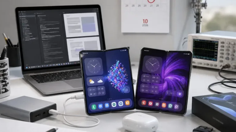 iPhone Duo: dimostrato un jailbreak untethered su iOS 27.1 il giorno del lancio