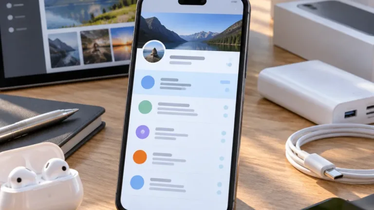 WhatsApp Beta, il profilo si arricchisce con una foto di copertina