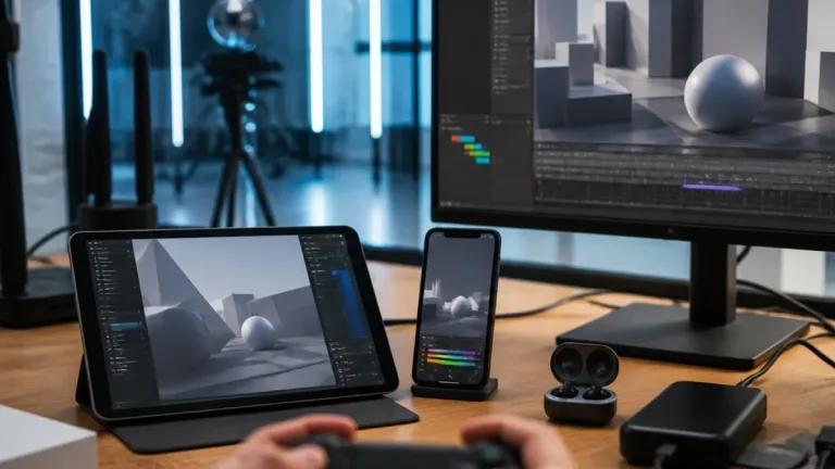 Apple spinge sui giochi premium per iPhone e iPad e facilita i porting da PC e console