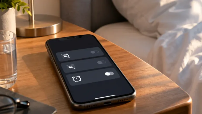 Pixel, Google indaga sulle sveglie che si silenziano senza emettere suoni