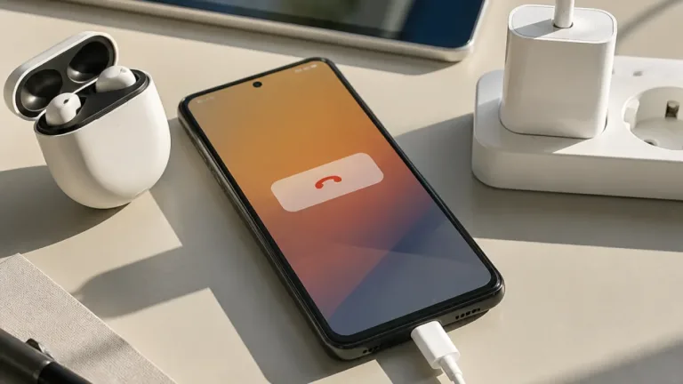 Pixel 11 Pro XL, alcune chiamate in entrata non fanno squillare lo smartphone
