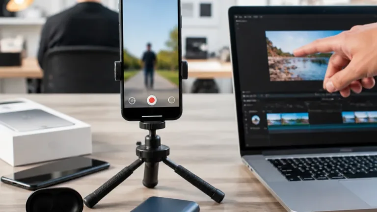 Segnalato un bug video sui Pixel: anteprima diversa dal file registrato