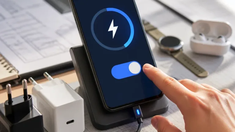 Pixel 11 Pro XL: la ricarica al 75% in mezz’ora richiede il caricatore giusto e l’abilitazione manuale