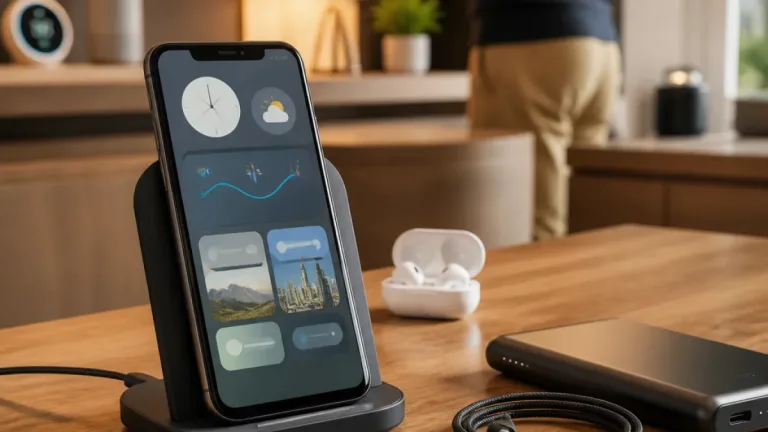 Trasformare un Pixel in un Nest Hub: si può, ma le limitazioni restano
