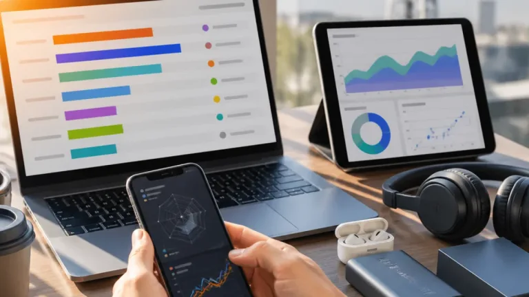 Android Bench aggiorna la classifica: Gemini 4 Argon dietro Claude e GPT-6