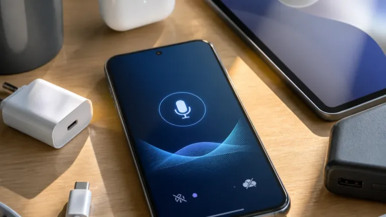 Gemini Live potrebbe funzionare offline sugli smartphone Android