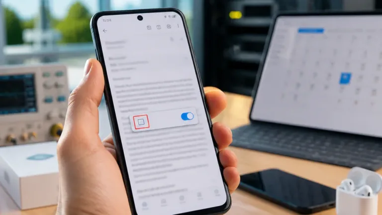 Fastweb e Vodafone: le email ai clienti sui tracking pixel per adeguarsi al Garante