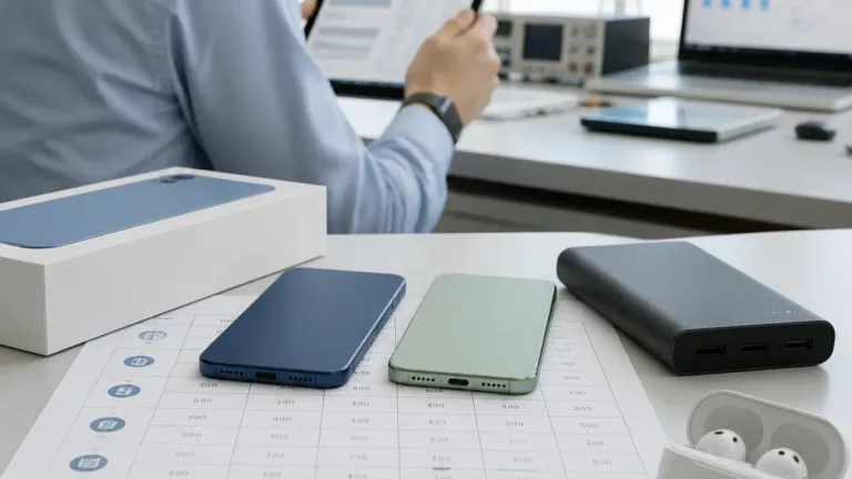 Xiaomi 18 Pro e 18 Pro Max: indiscrezioni sui prezzi europei e batterie ridotte