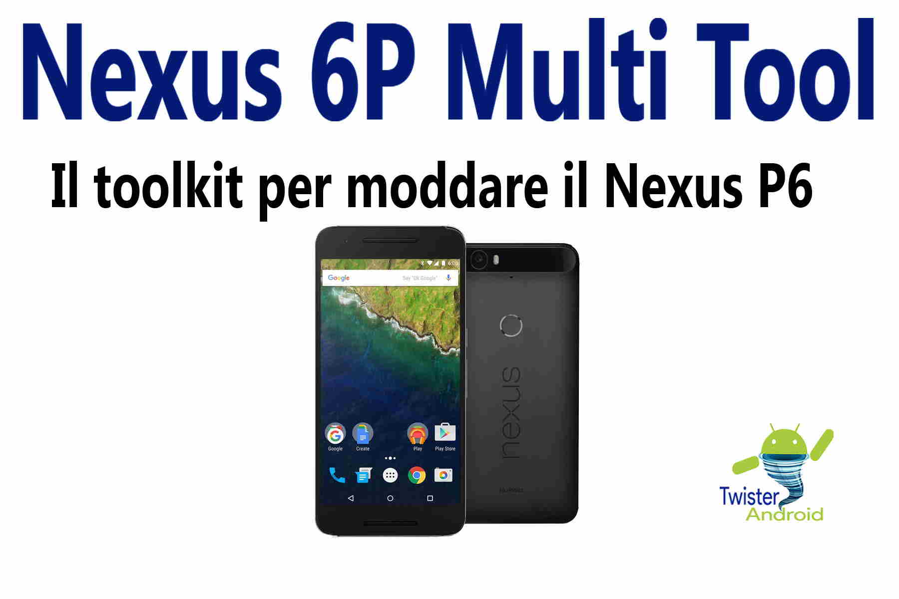 Nexus-6P-Multi-Tool