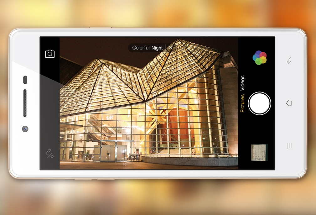 Arriva Oppo Neo 7: Snapdragon 410 e Android 5.1 per il device di fasca medio bassa