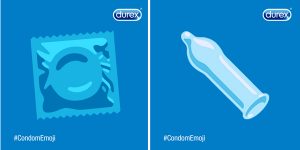 Durex-Condom-Emoji
