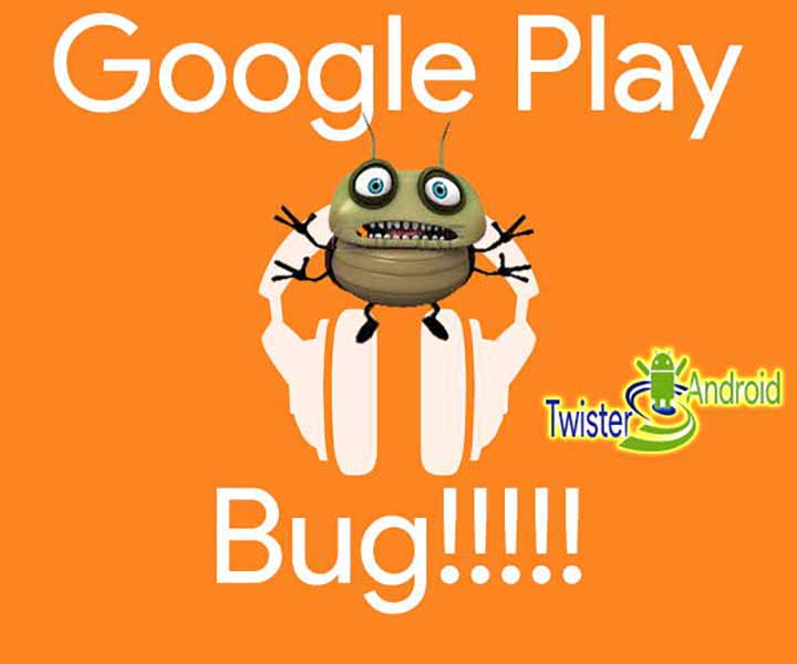 Google-Play-Music-Bug