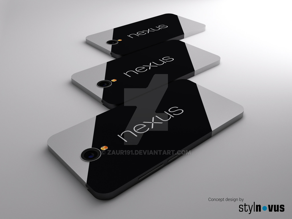 Nexus-7P-concept-