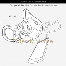 Google-VR-brevetto