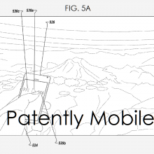 Google-VR-brevetto