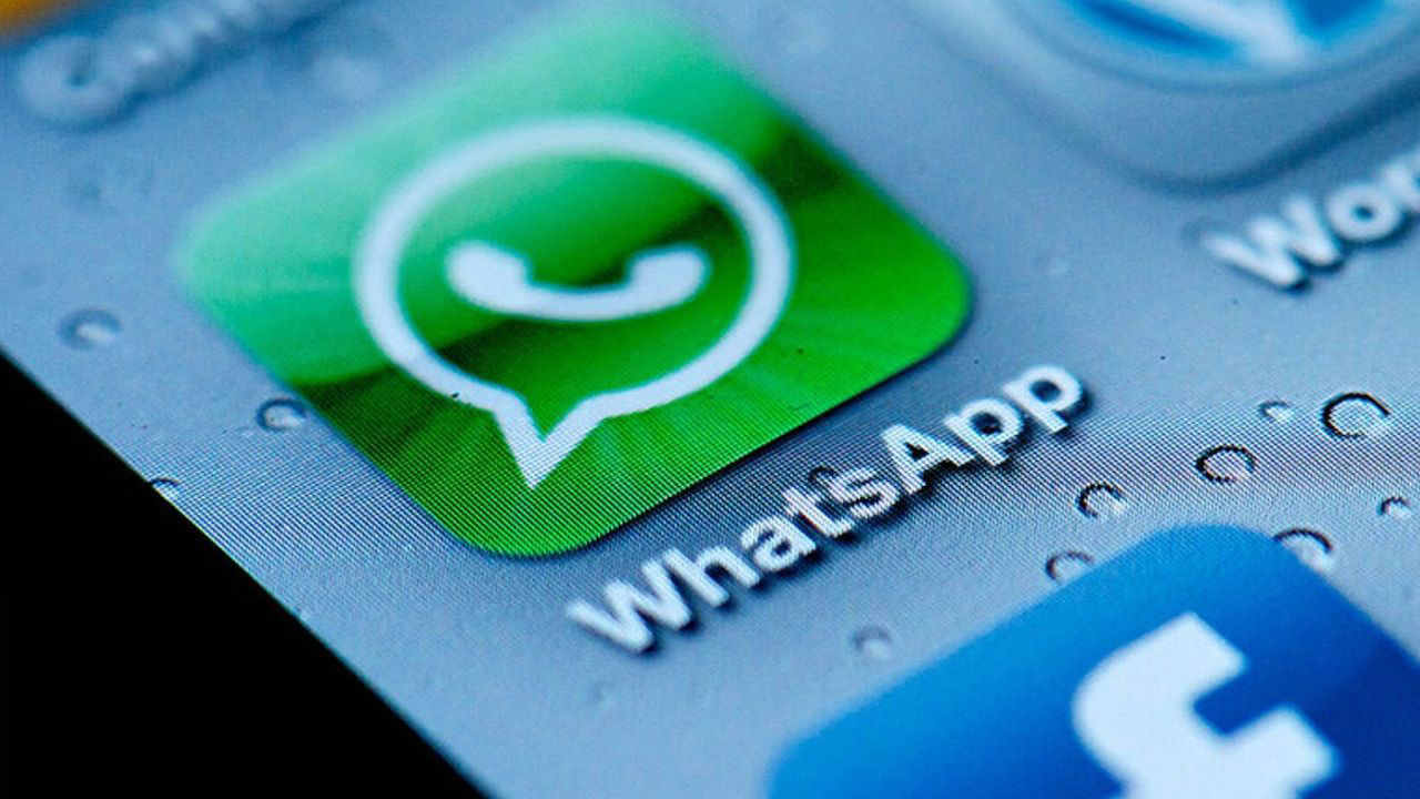 WhatsApp-iOS-10-emojis-beta-update-AP-image_4