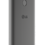 LG K8-2017-Titan