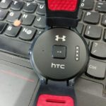 Smartwatch-HTC-1