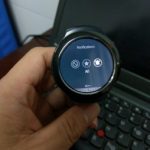 Smartwatch-HTC-3