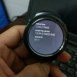 Smartwatch-HTC-4