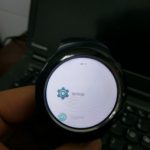 Smartwatch-HTC-7