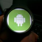 Smartwatch-HTC-8