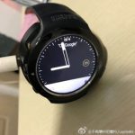 Smartwatch-HTC-9