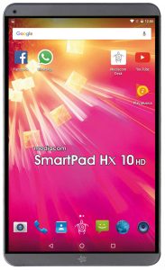 SmartPad-Hx-10-HD