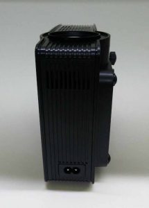 Mini Video Proiettore DBPOWER GP15