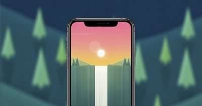 wallpapers per iphone e ipad