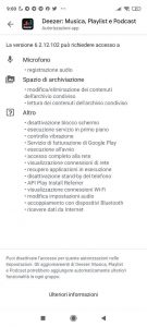 27 Trucchi Google Play