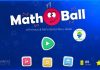 math ball apk android
