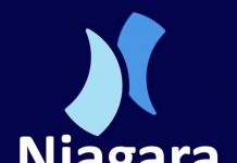 Launcher Niagara